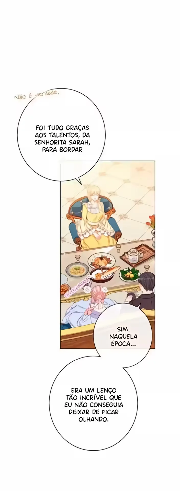 Página 67 do Capítulo 42