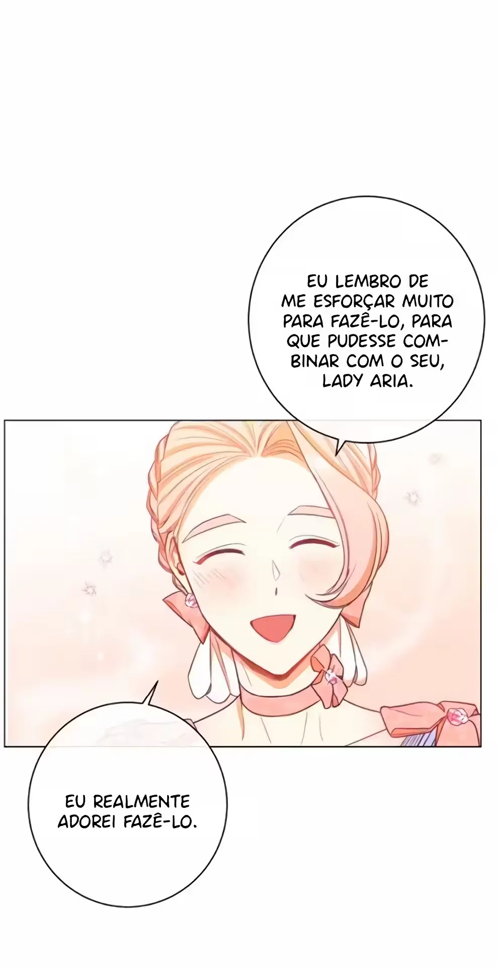 Página 68 do Capítulo 42