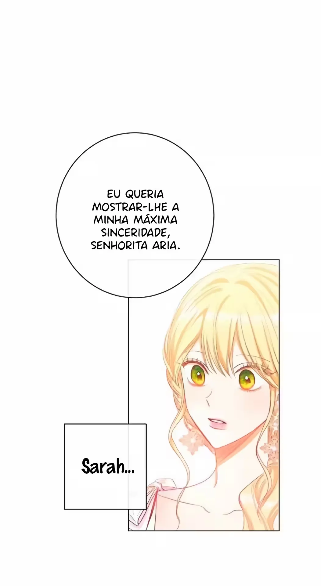 Página 69 do Capítulo 42