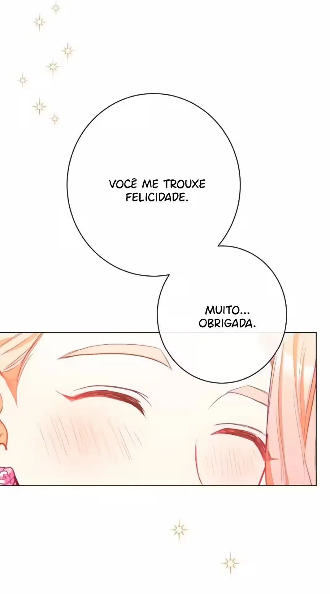 Página 71 do Capítulo 42