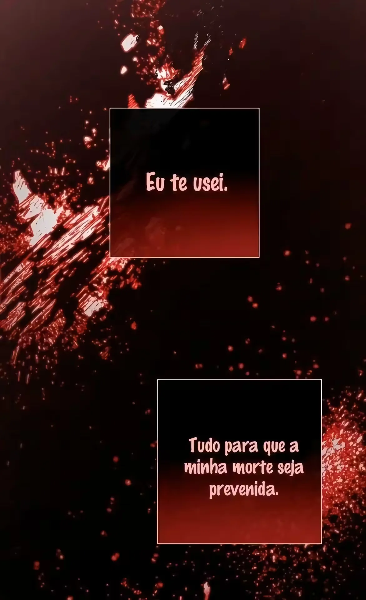 Página 73 do Capítulo 42