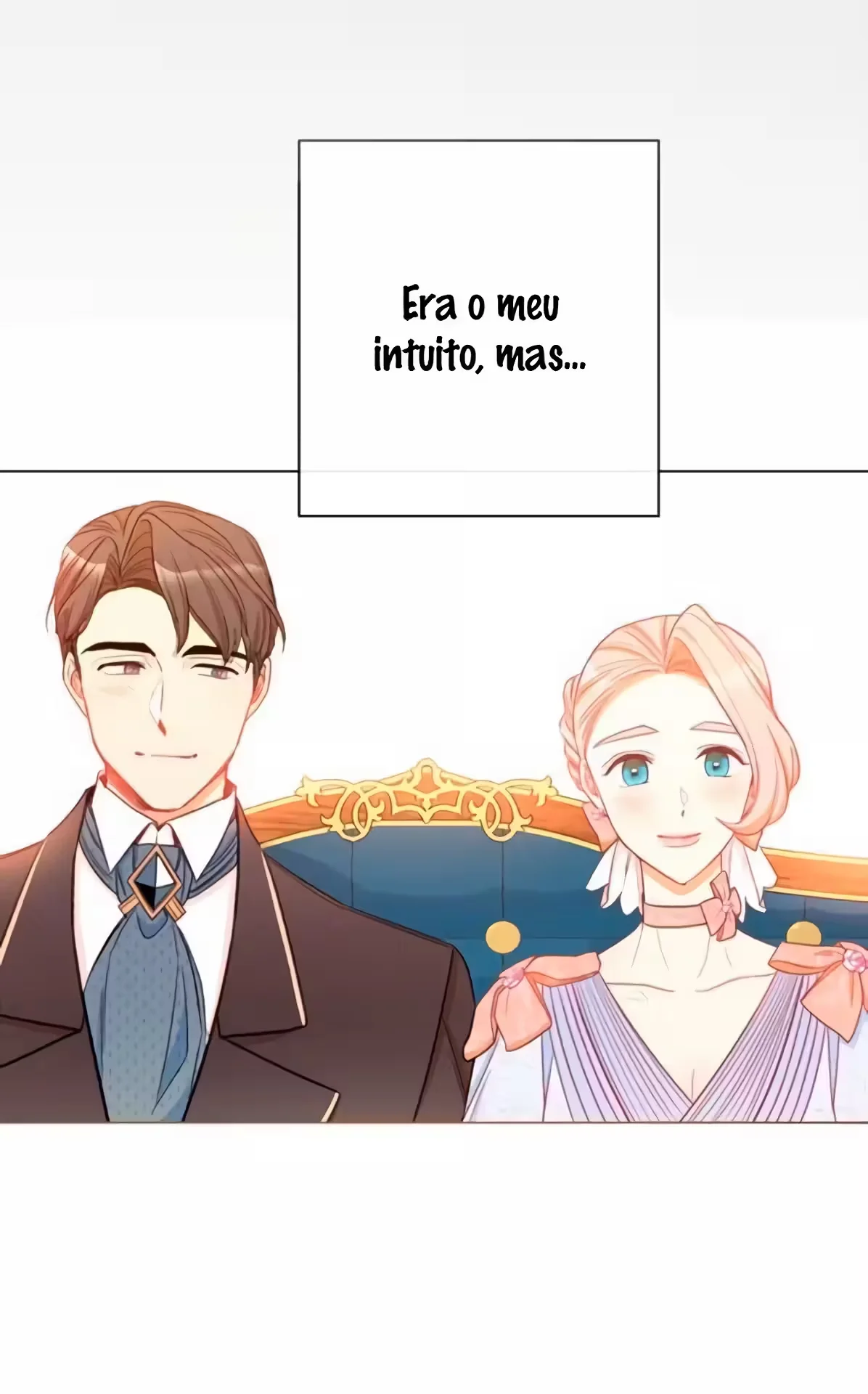 Página 75 do Capítulo 42