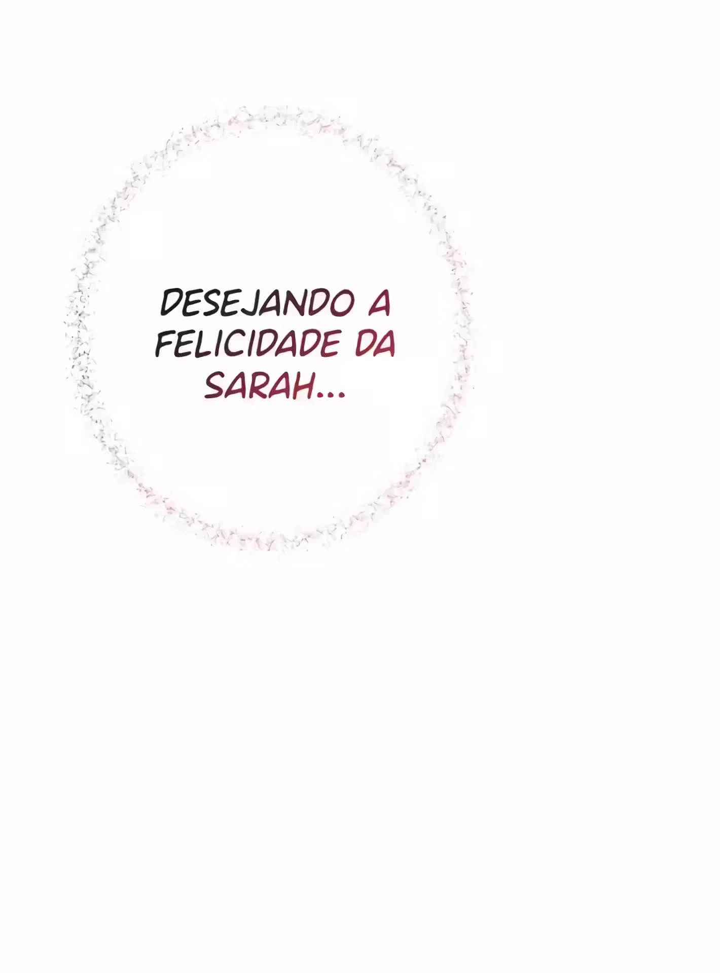 Página 78 do Capítulo 42