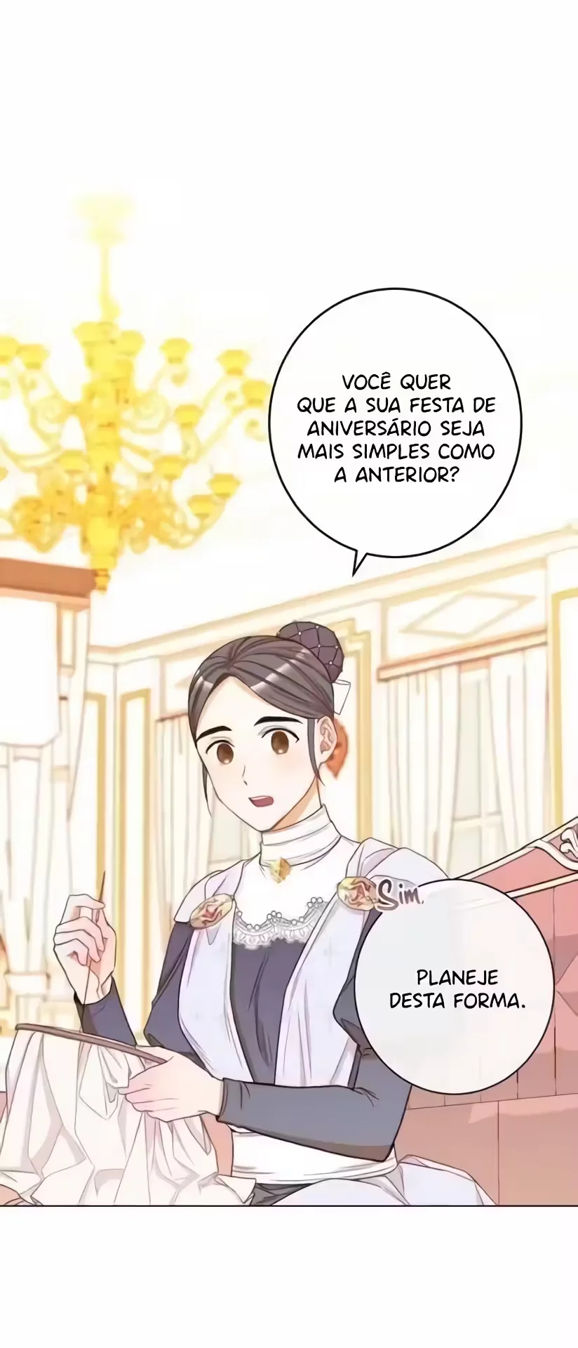 Página 4 do Capítulo 43
