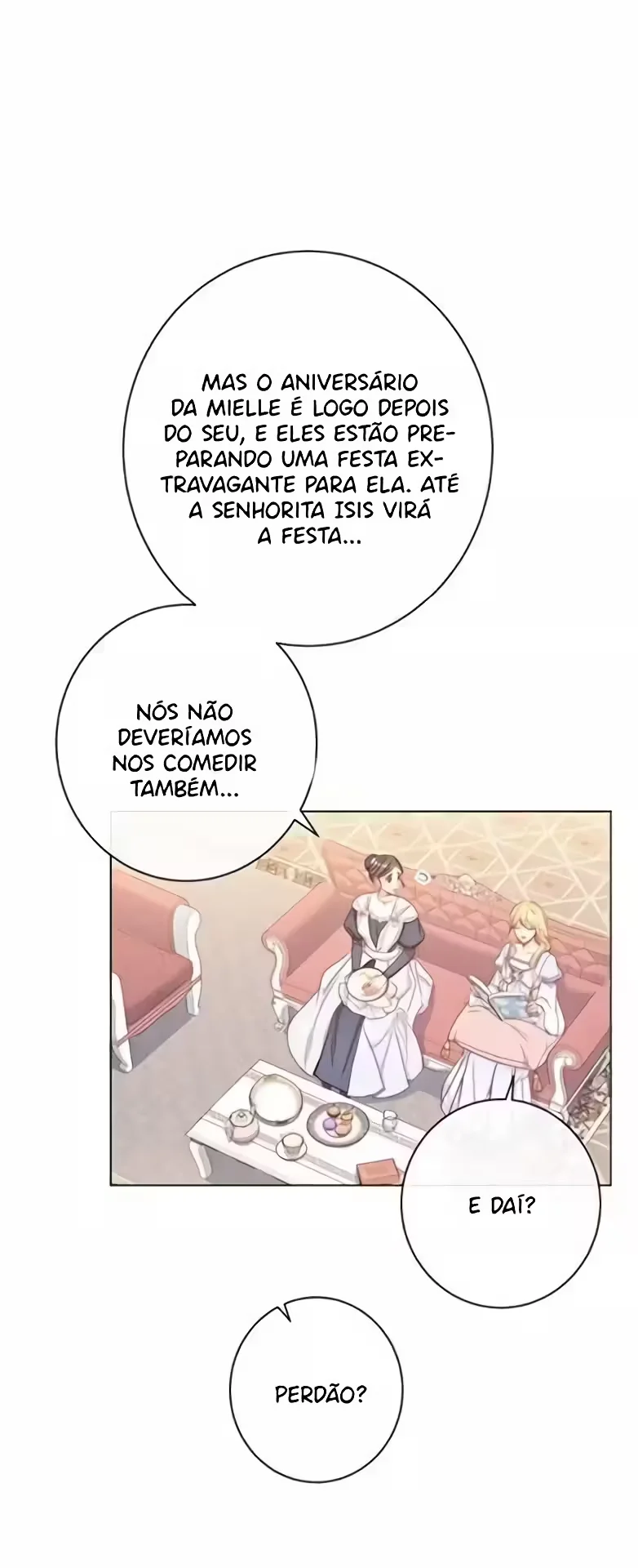 Página 5 do Capítulo 43