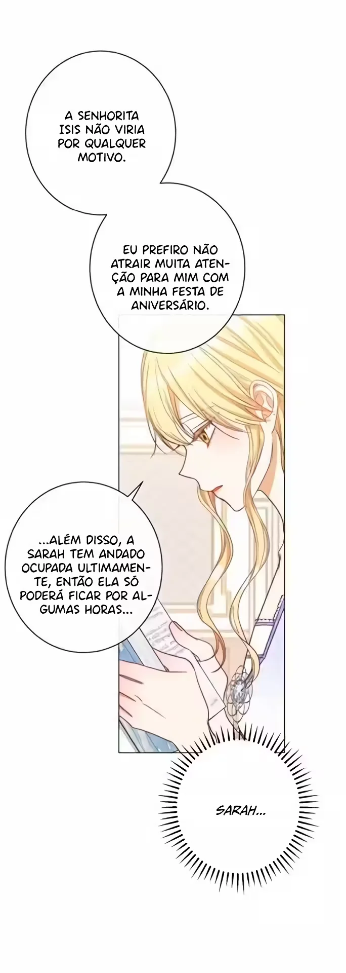 Página 6 do Capítulo 43