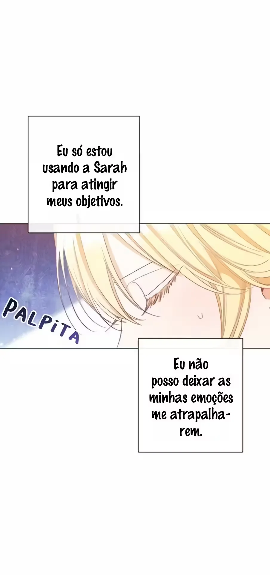 Página 7 do Capítulo 43