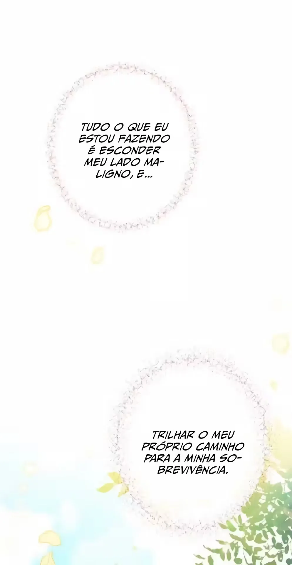 Página 8 do Capítulo 43
