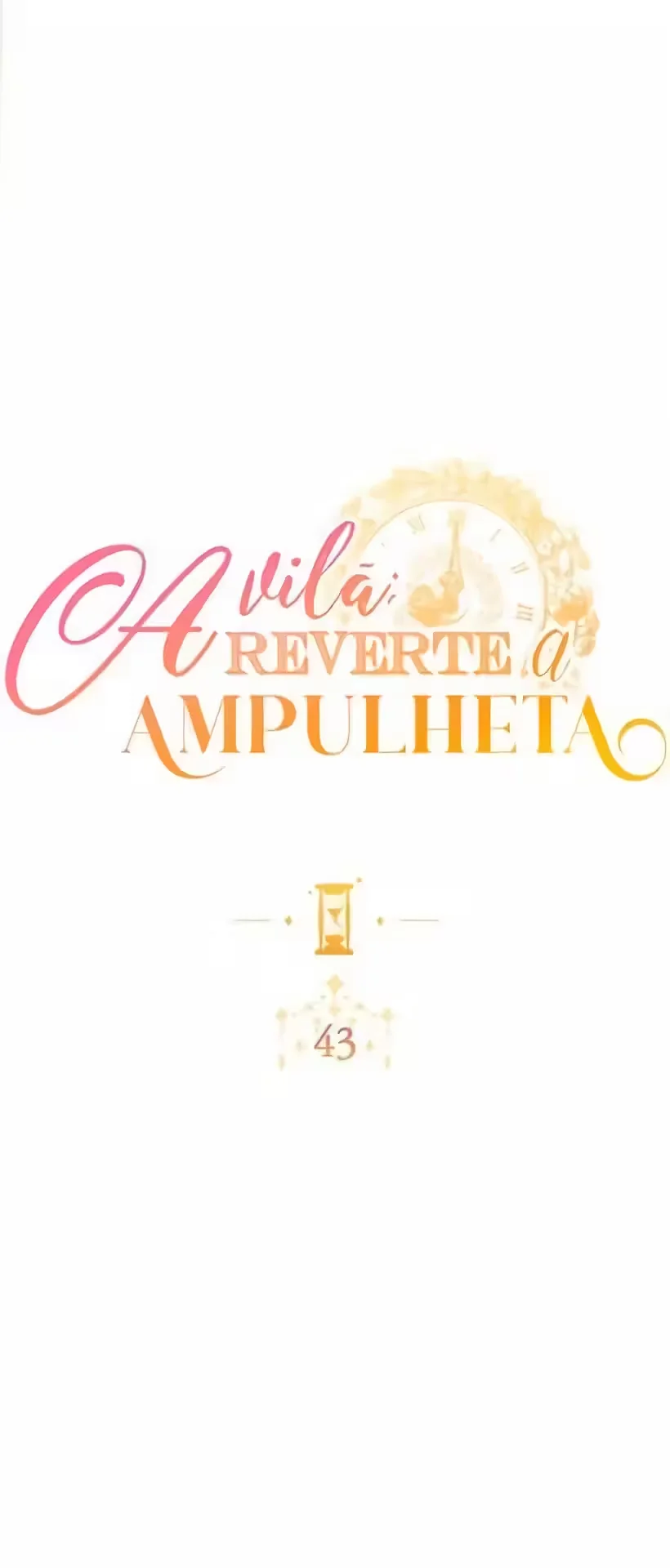 Página 10 do Capítulo 43