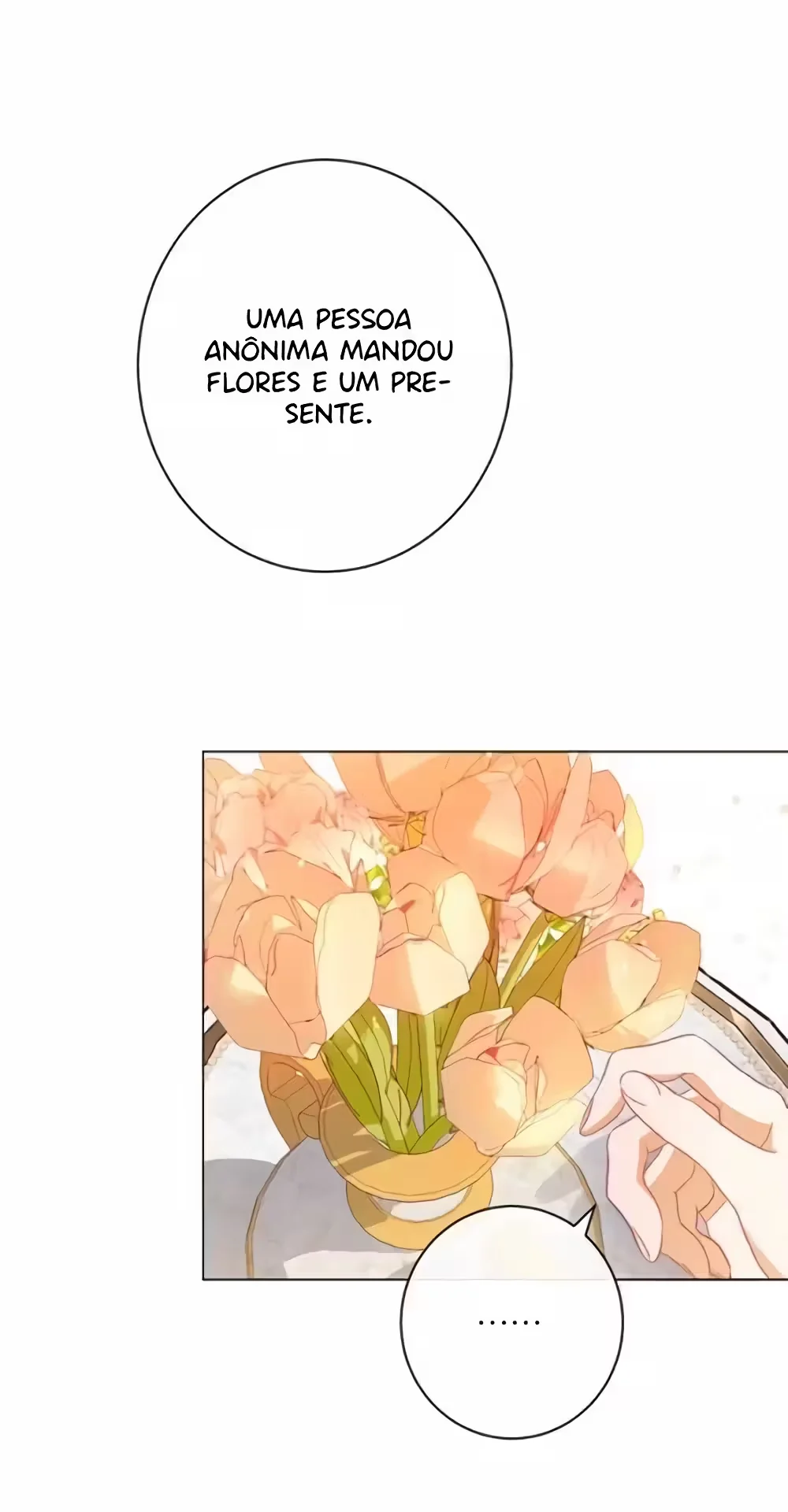 Página 11 do Capítulo 43