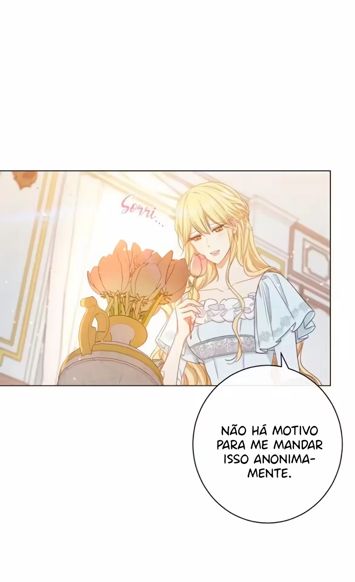 Página 12 do Capítulo 43
