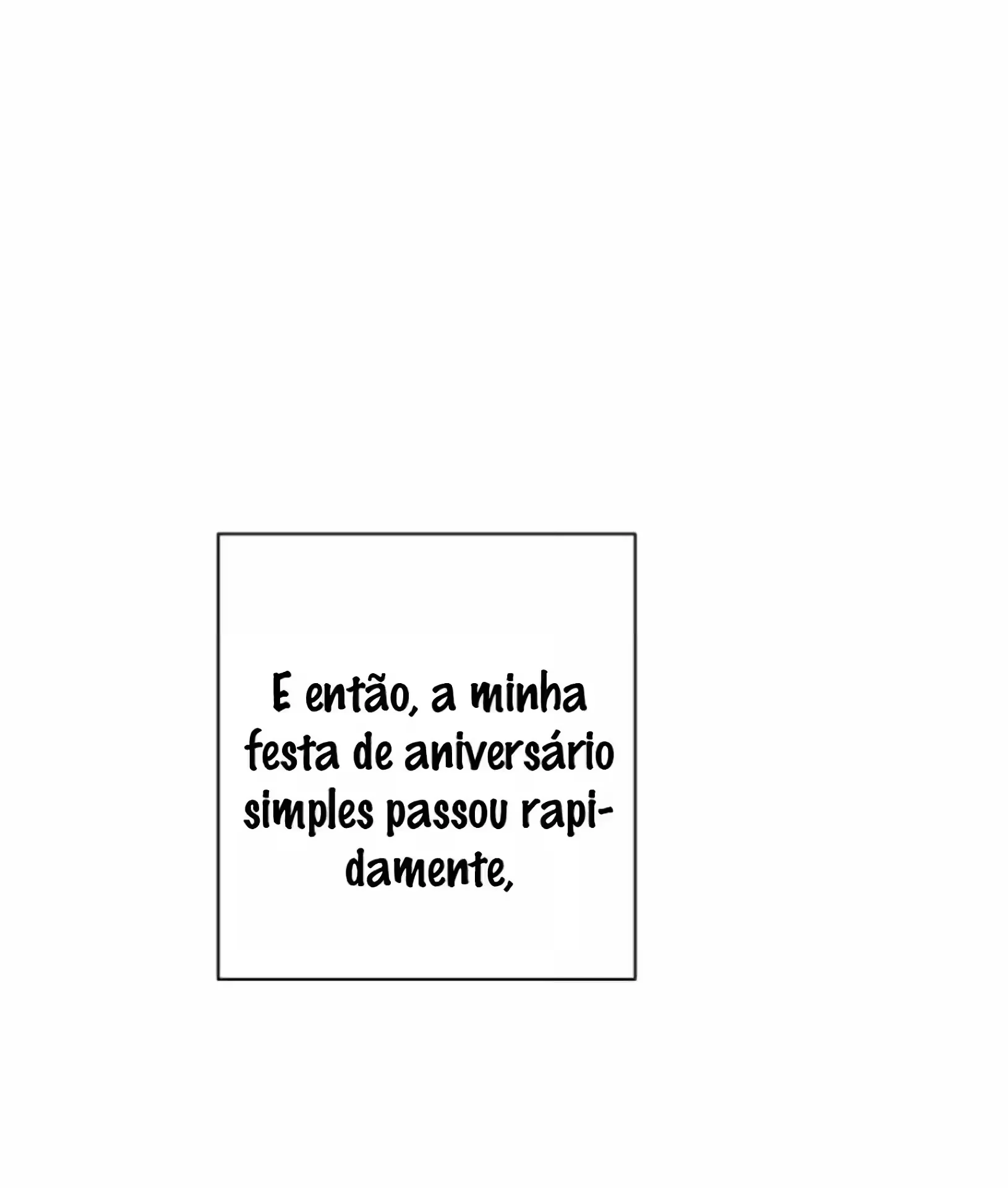 Página 13 do Capítulo 43
