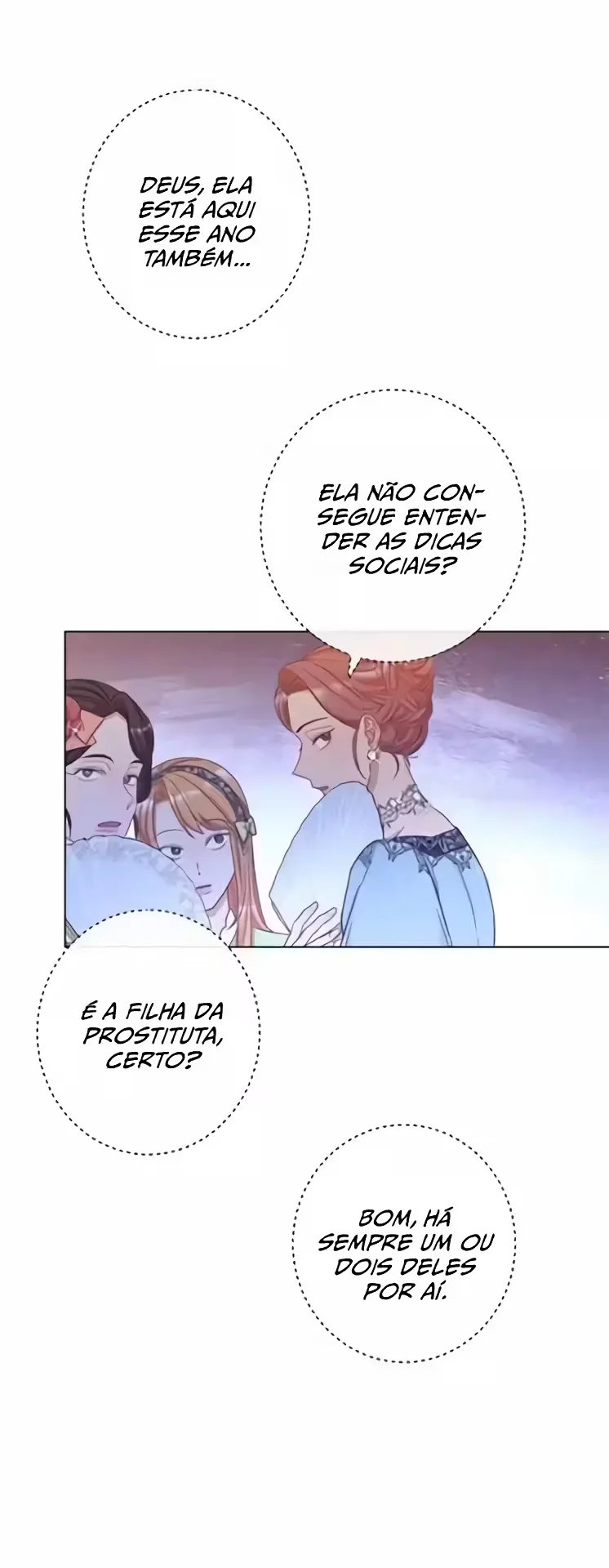 Página 15 do Capítulo 43