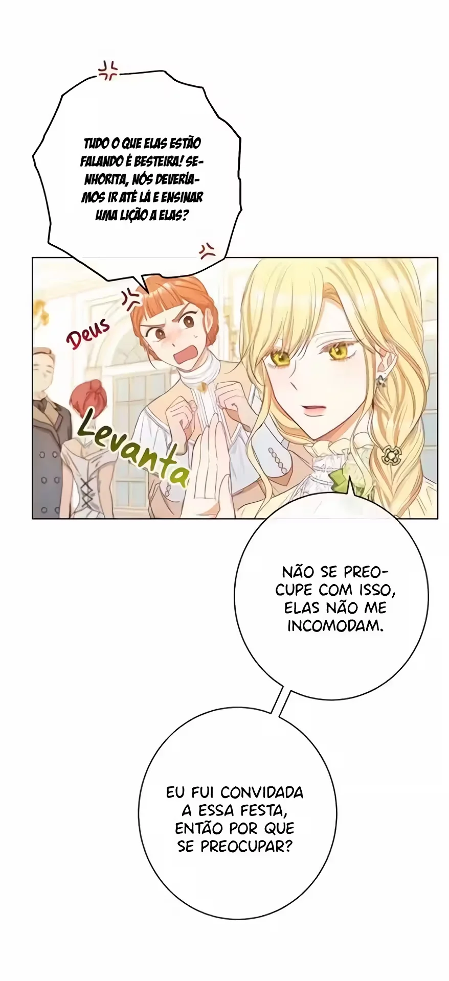 Página 17 do Capítulo 43