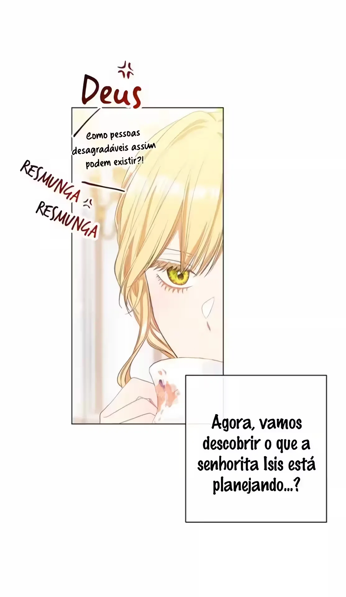 Página 18 do Capítulo 43
