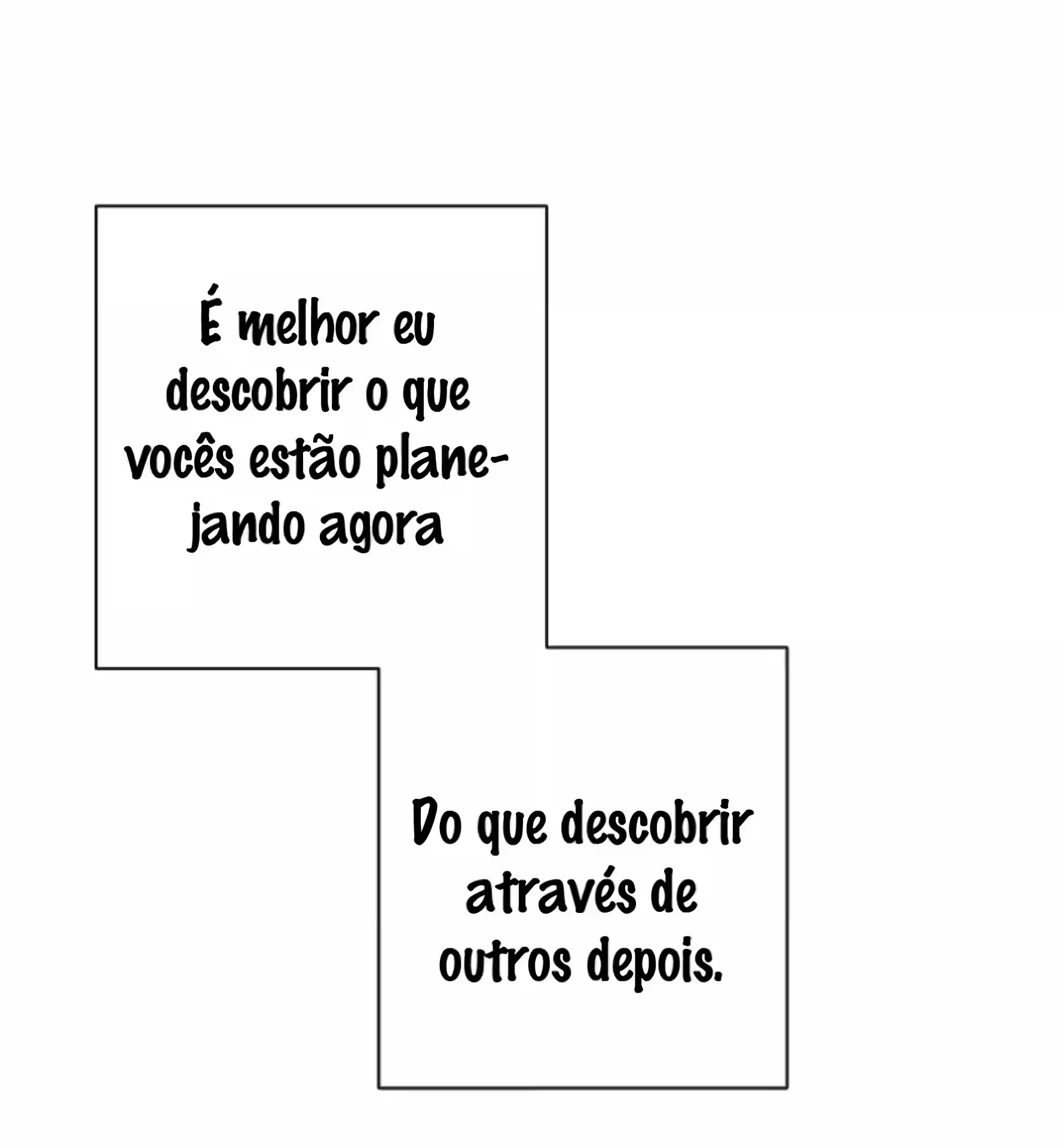 Página 19 do Capítulo 43