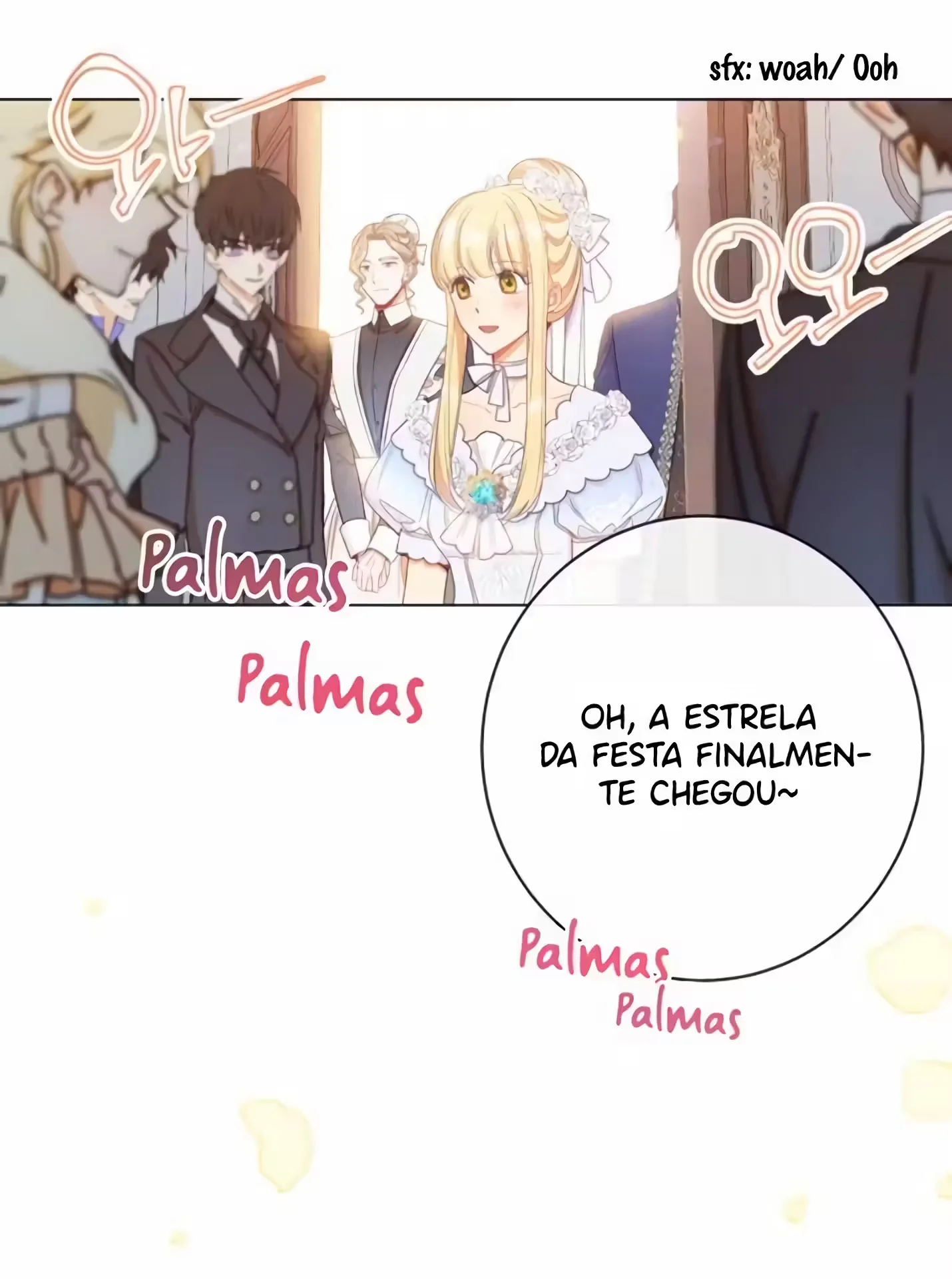 Página 20 do Capítulo 43
