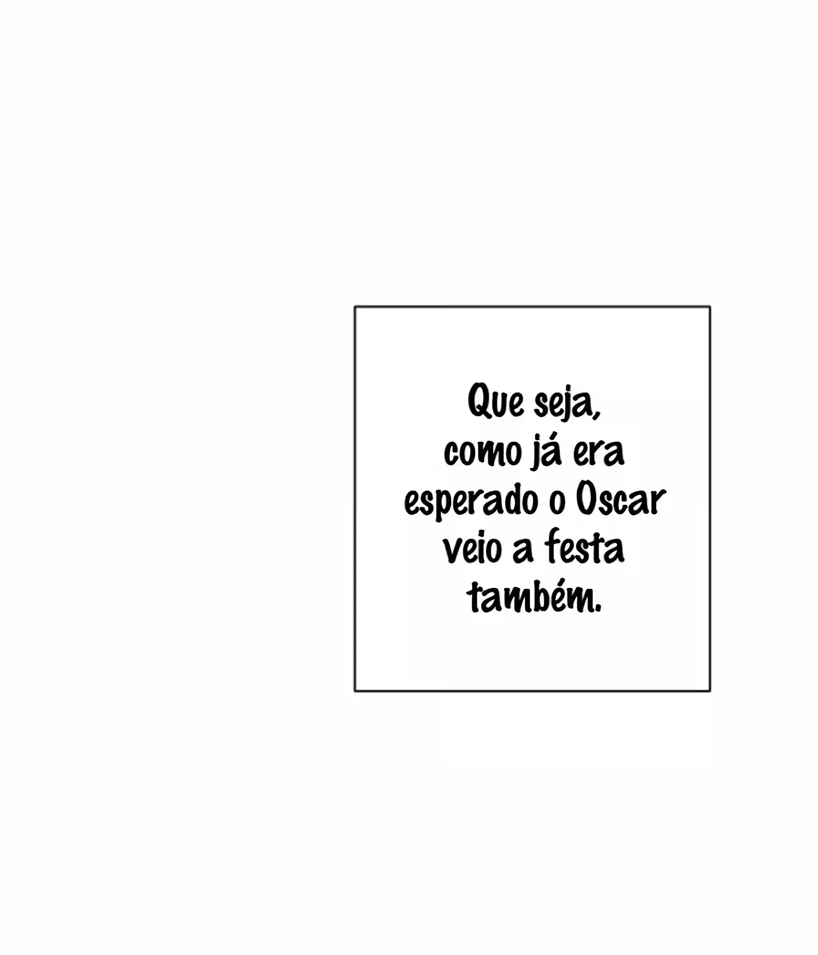 Página 23 do Capítulo 43