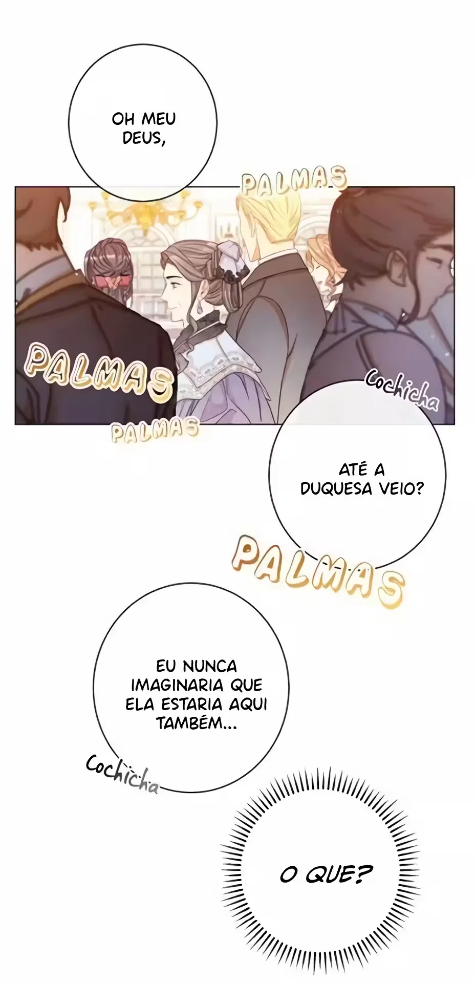 Página 24 do Capítulo 43