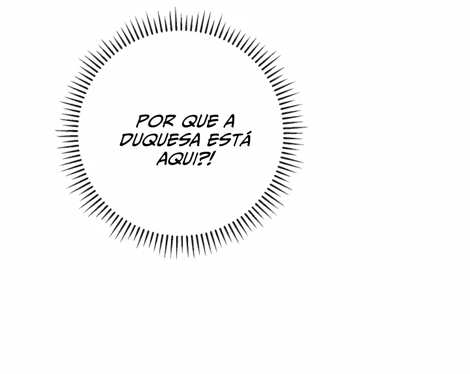 Página 25 do Capítulo 43