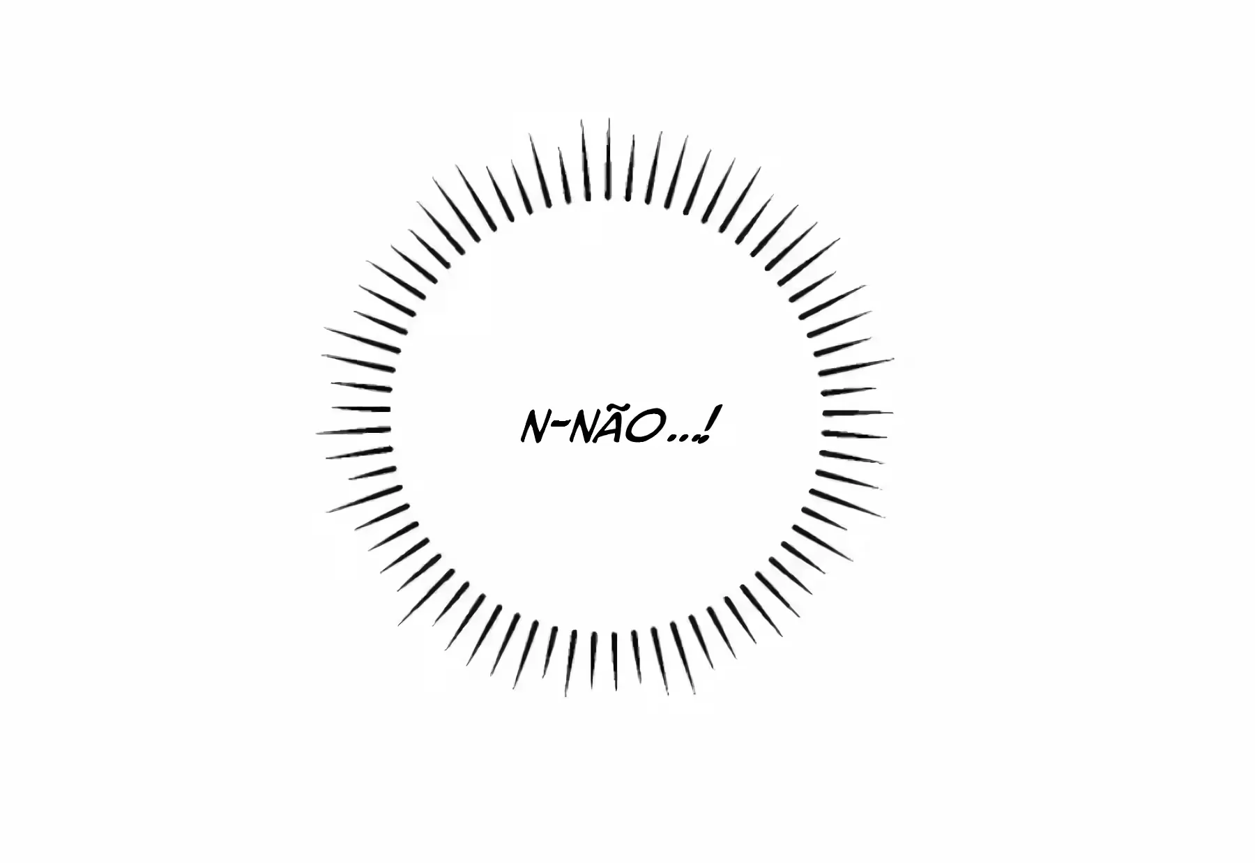 Página 28 do Capítulo 43
