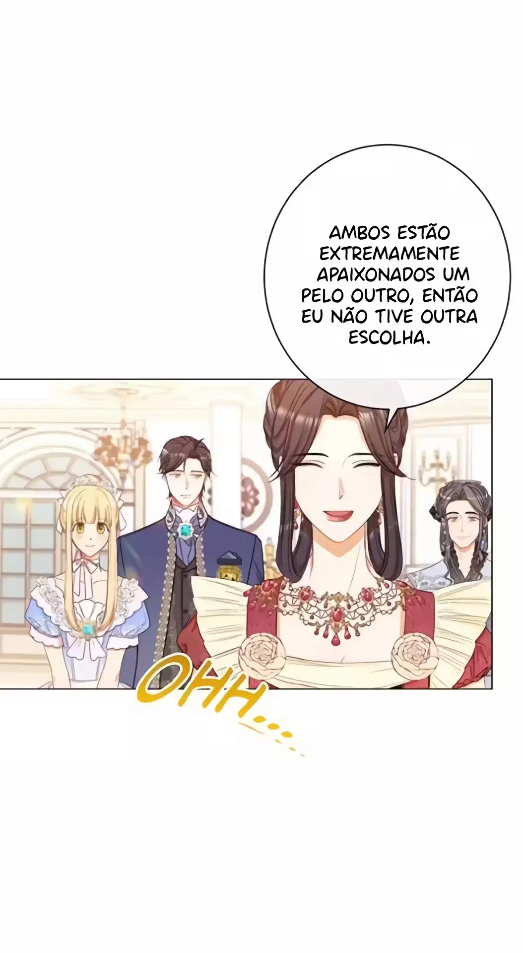Página 29 do Capítulo 43