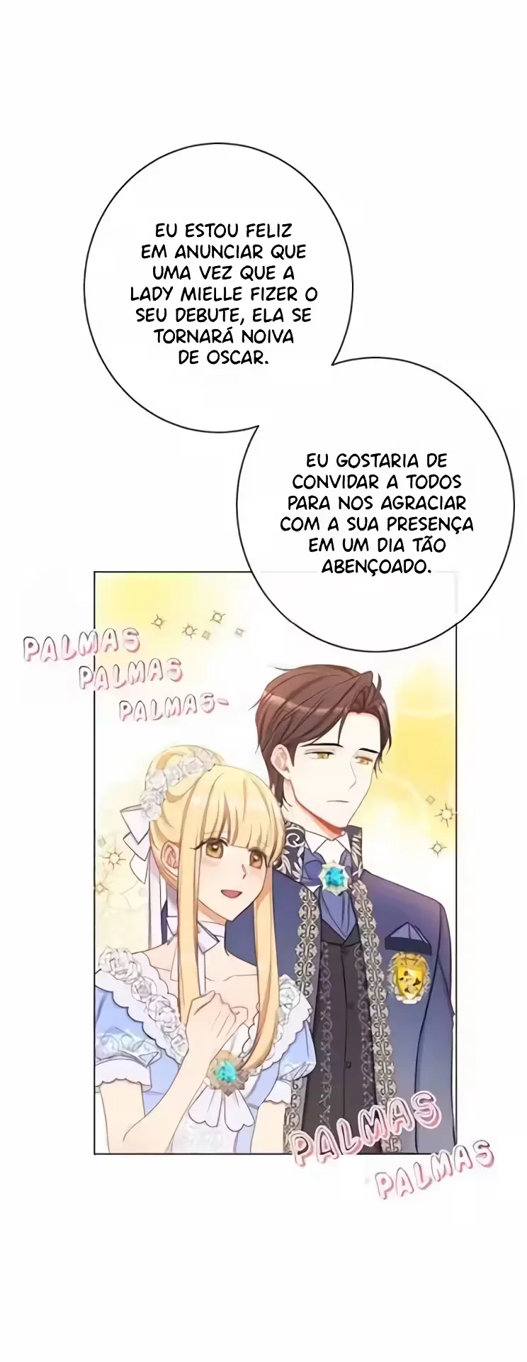 Página 30 do Capítulo 43