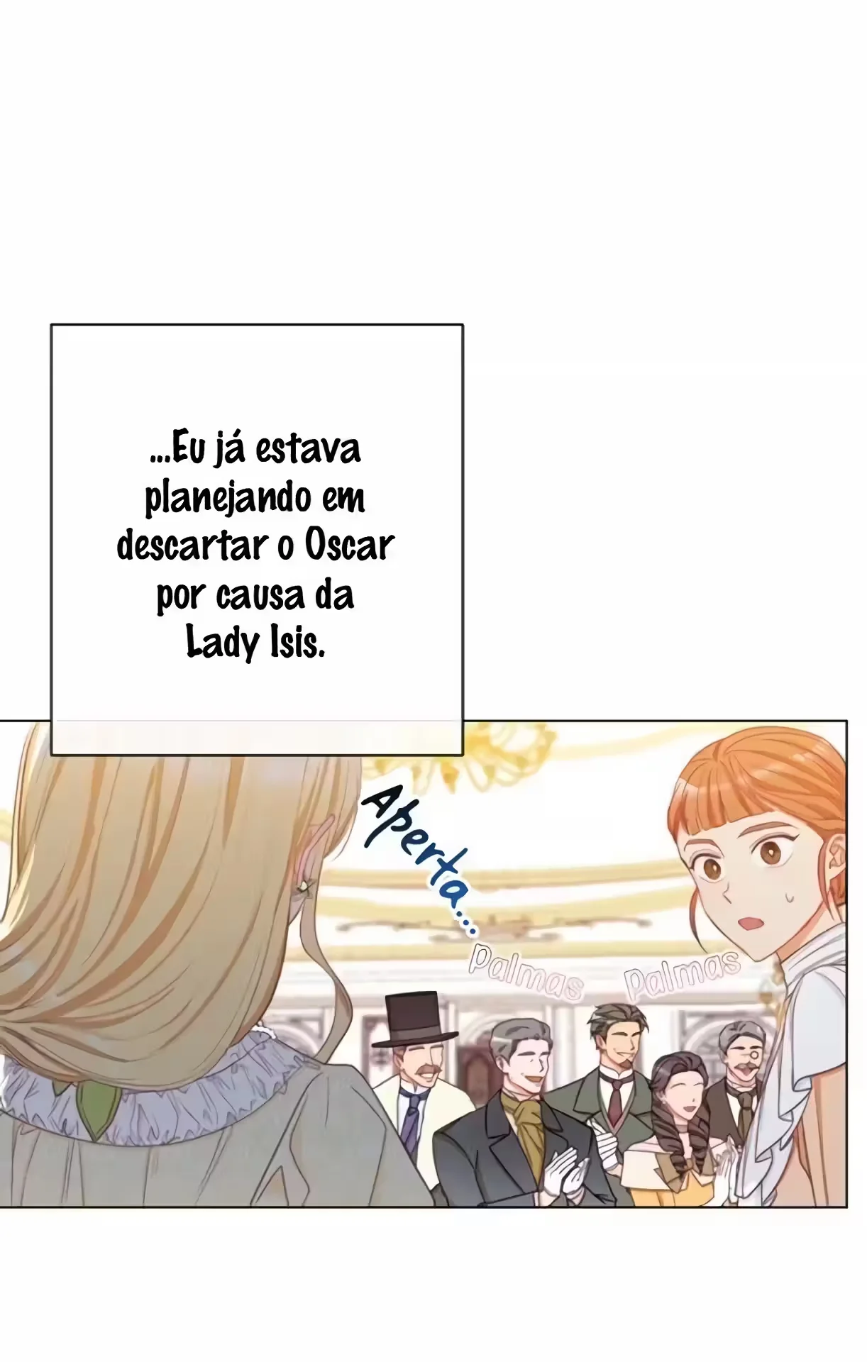 Página 31 do Capítulo 43
