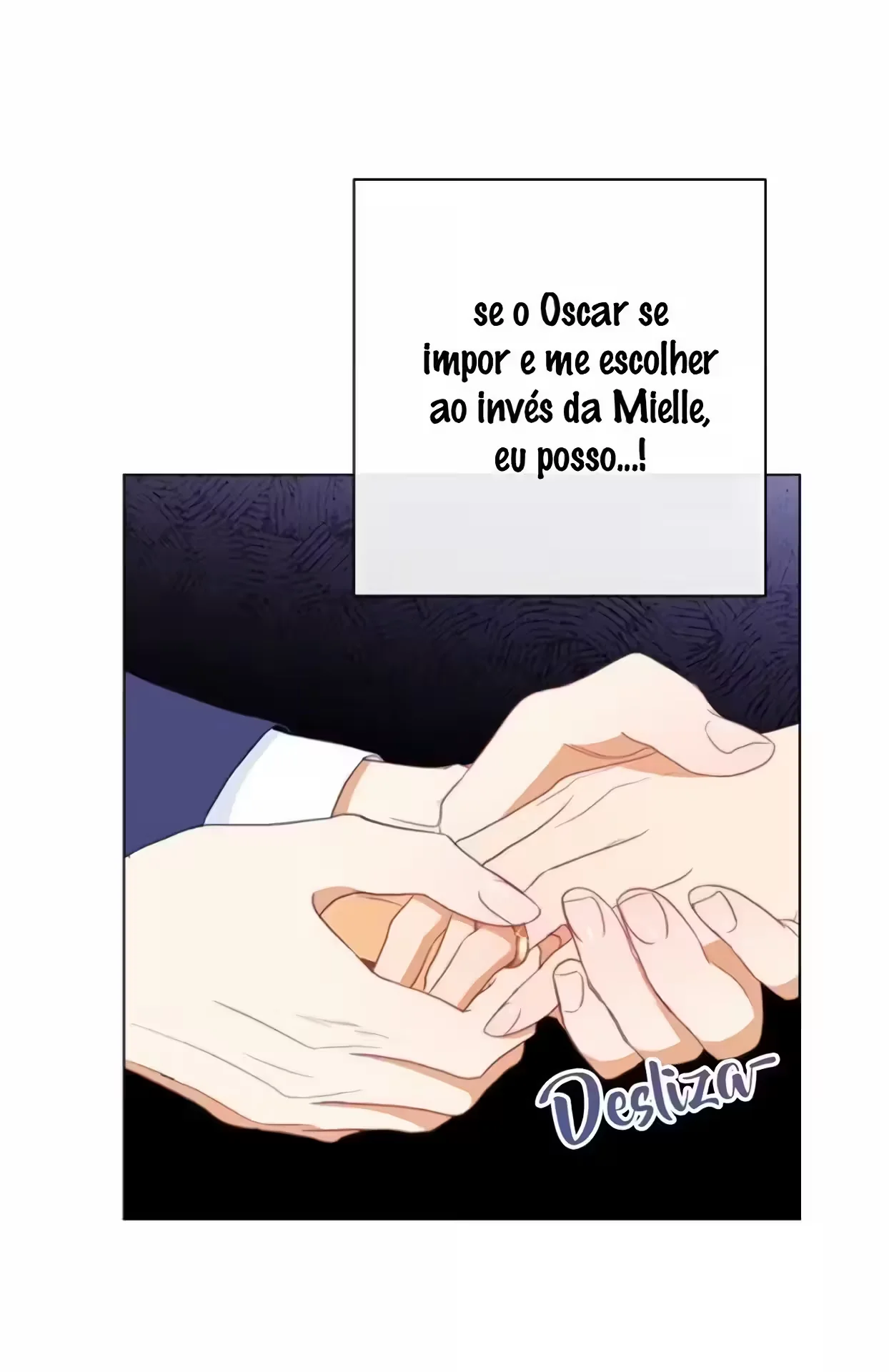 Página 33 do Capítulo 43