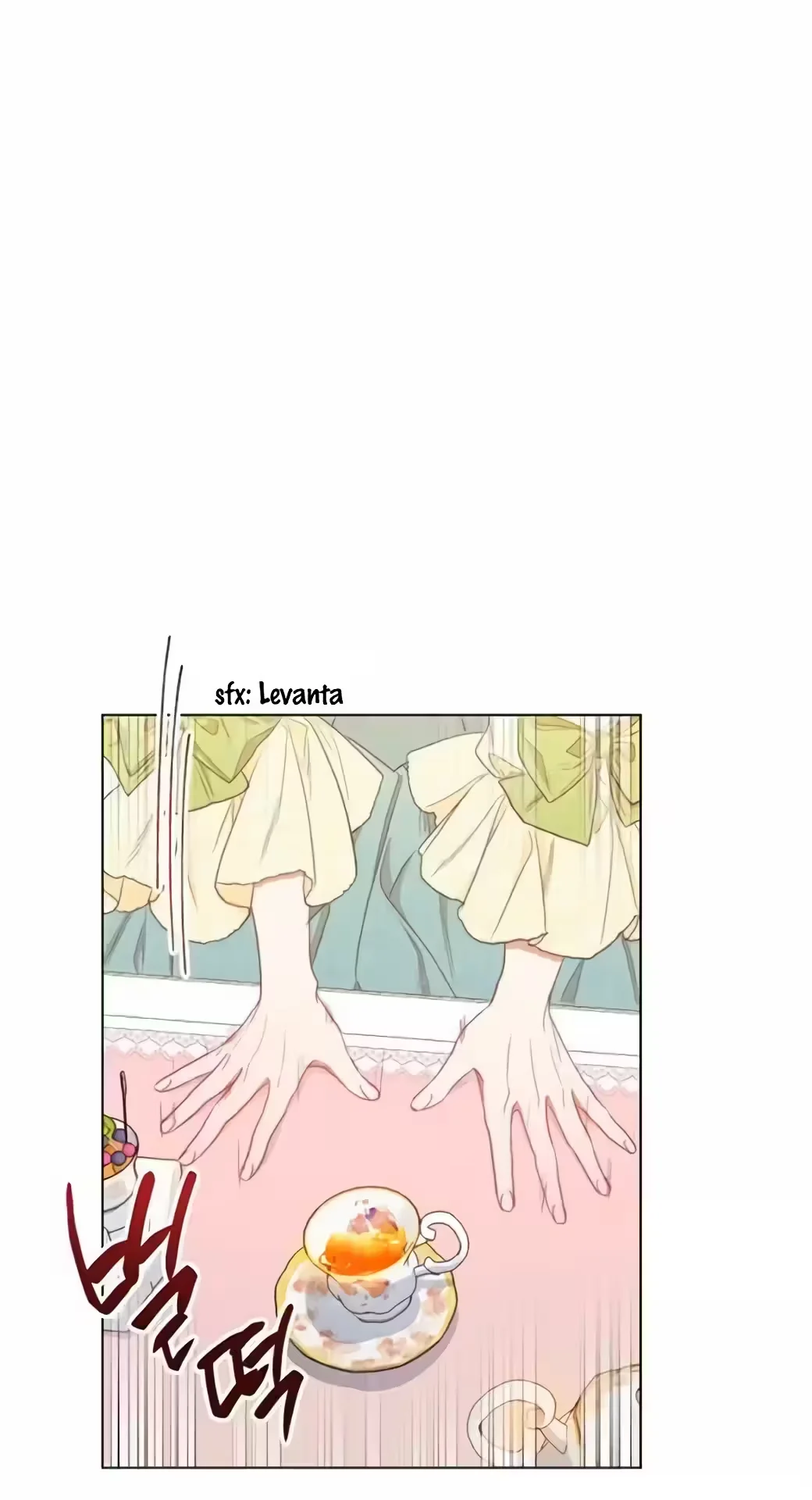 Página 35 do Capítulo 43