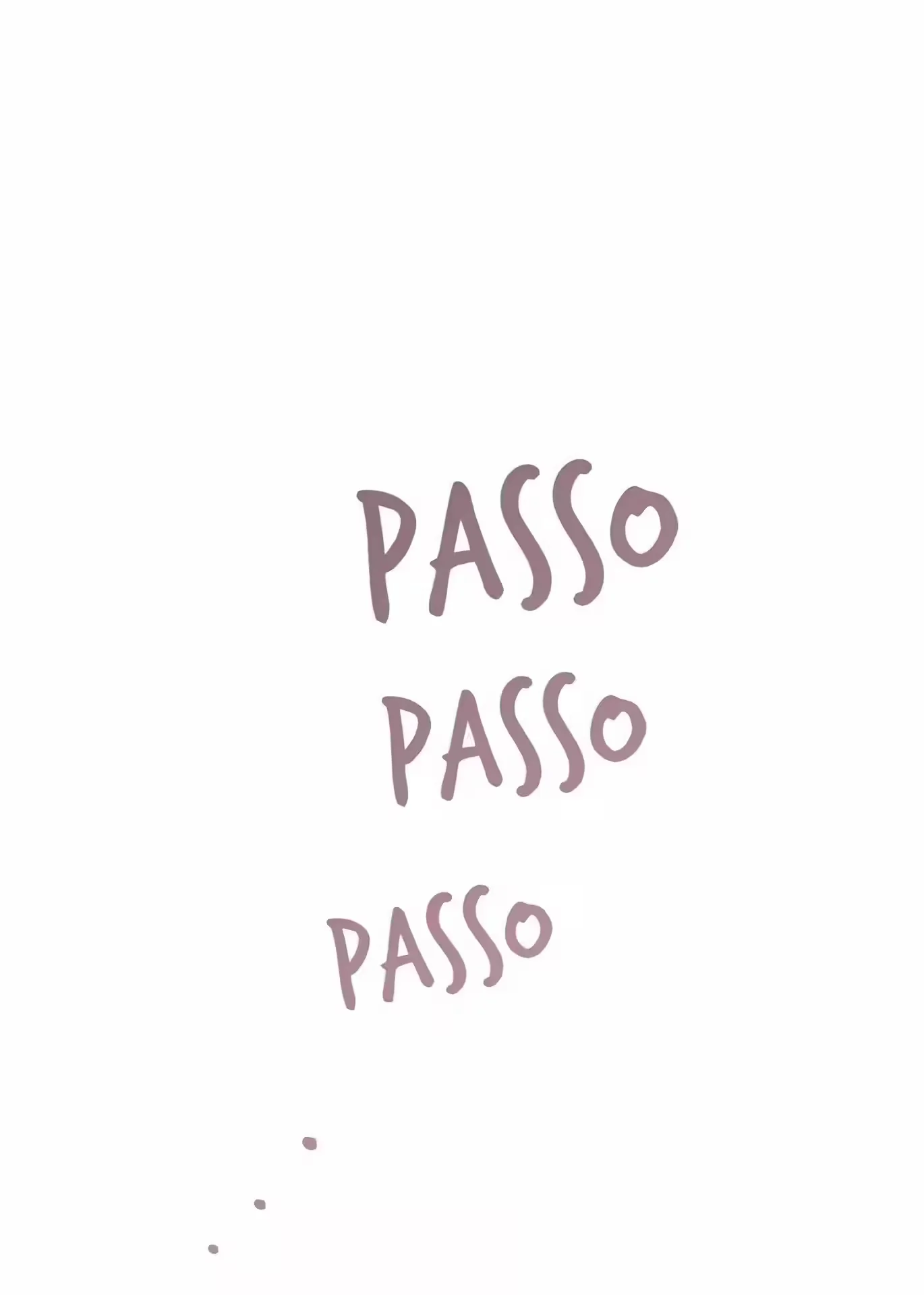 Página 36 do Capítulo 43