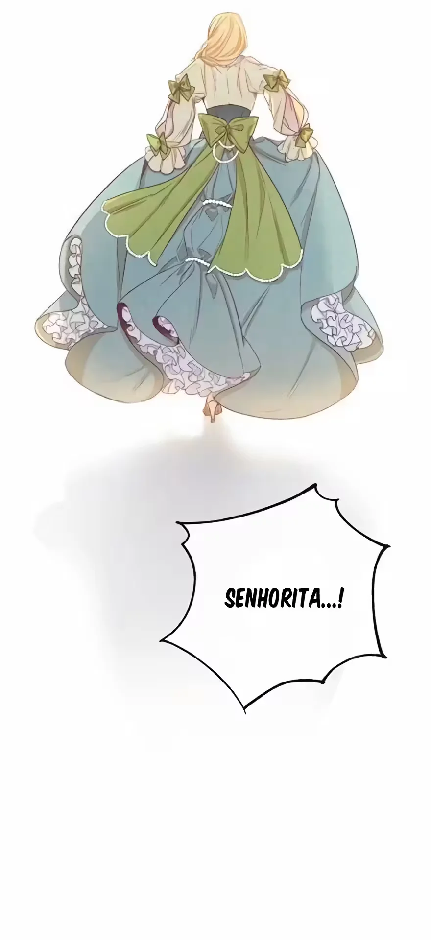 Página 37 do Capítulo 43