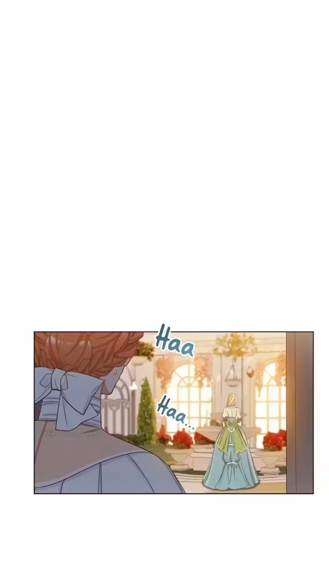 Página 38 do Capítulo 43
