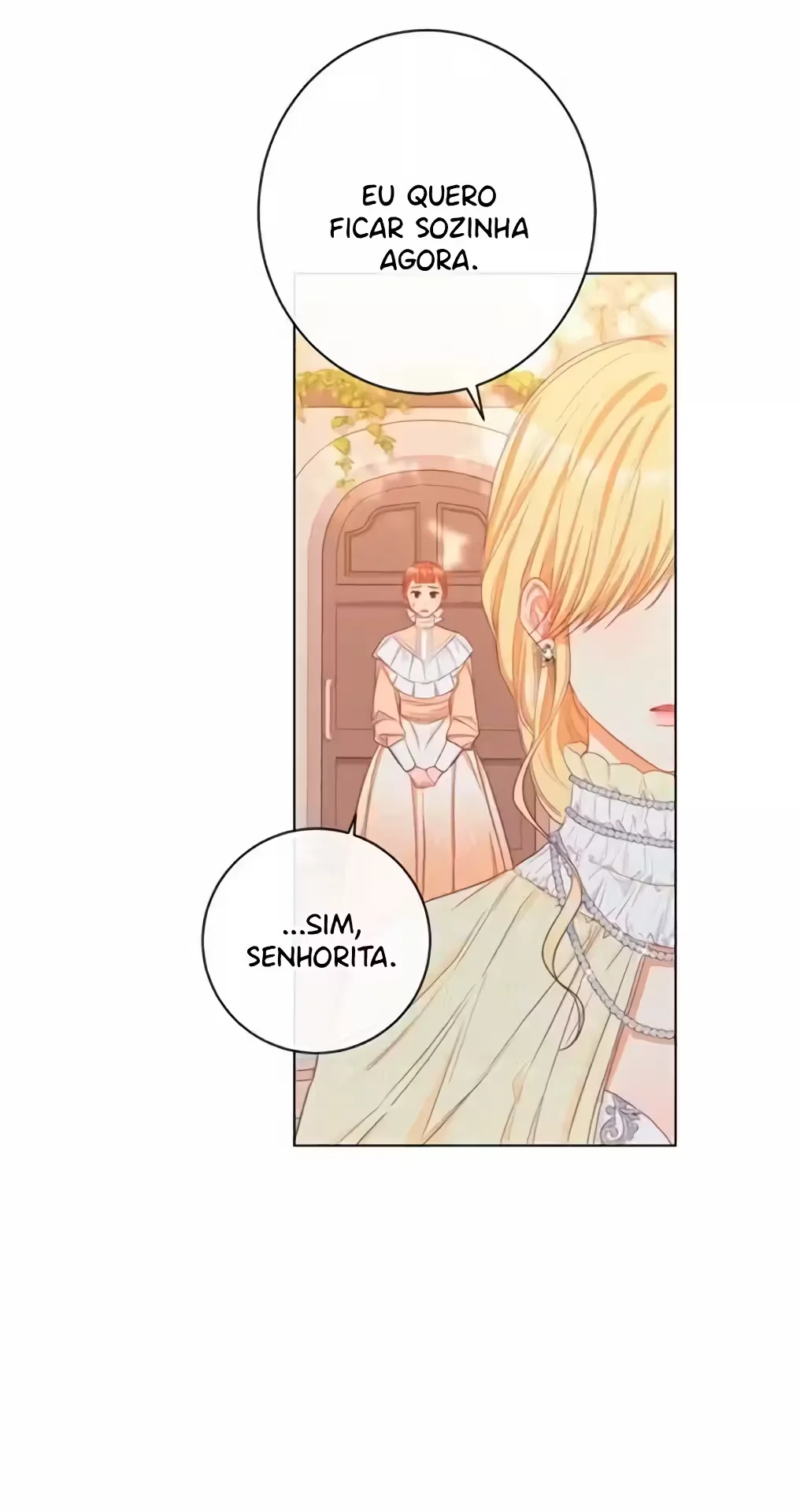 Página 40 do Capítulo 43