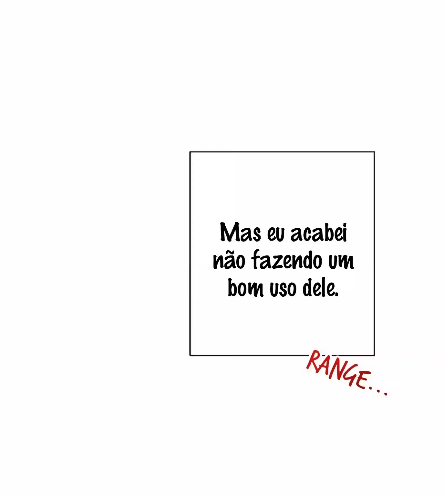 Página 44 do Capítulo 43