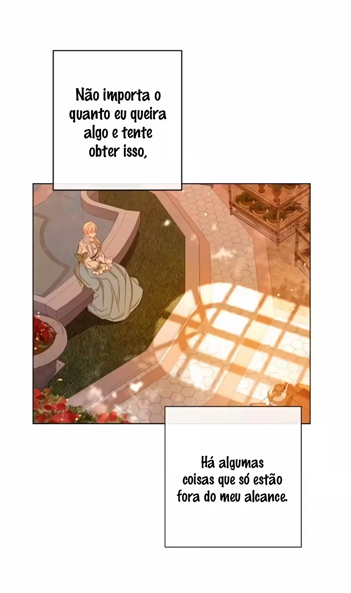 Página 46 do Capítulo 43