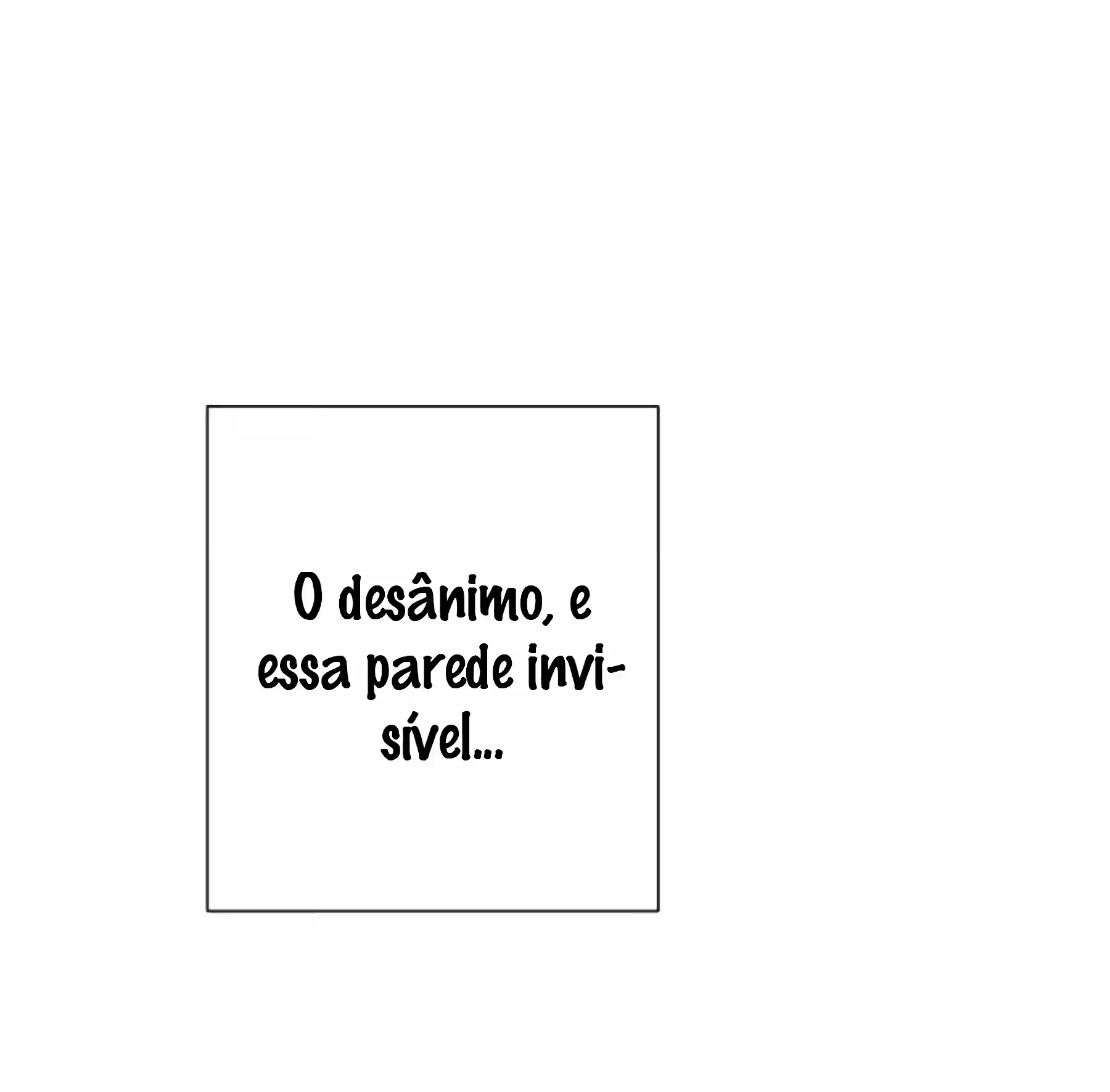 Página 47 do Capítulo 43
