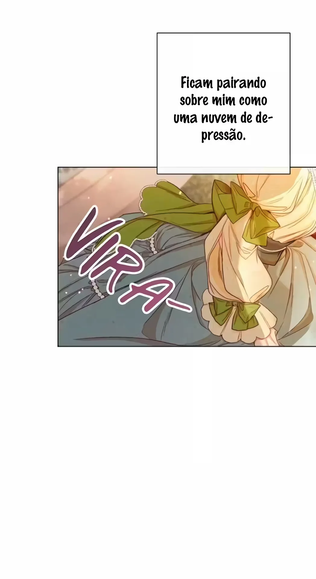 Página 48 do Capítulo 43