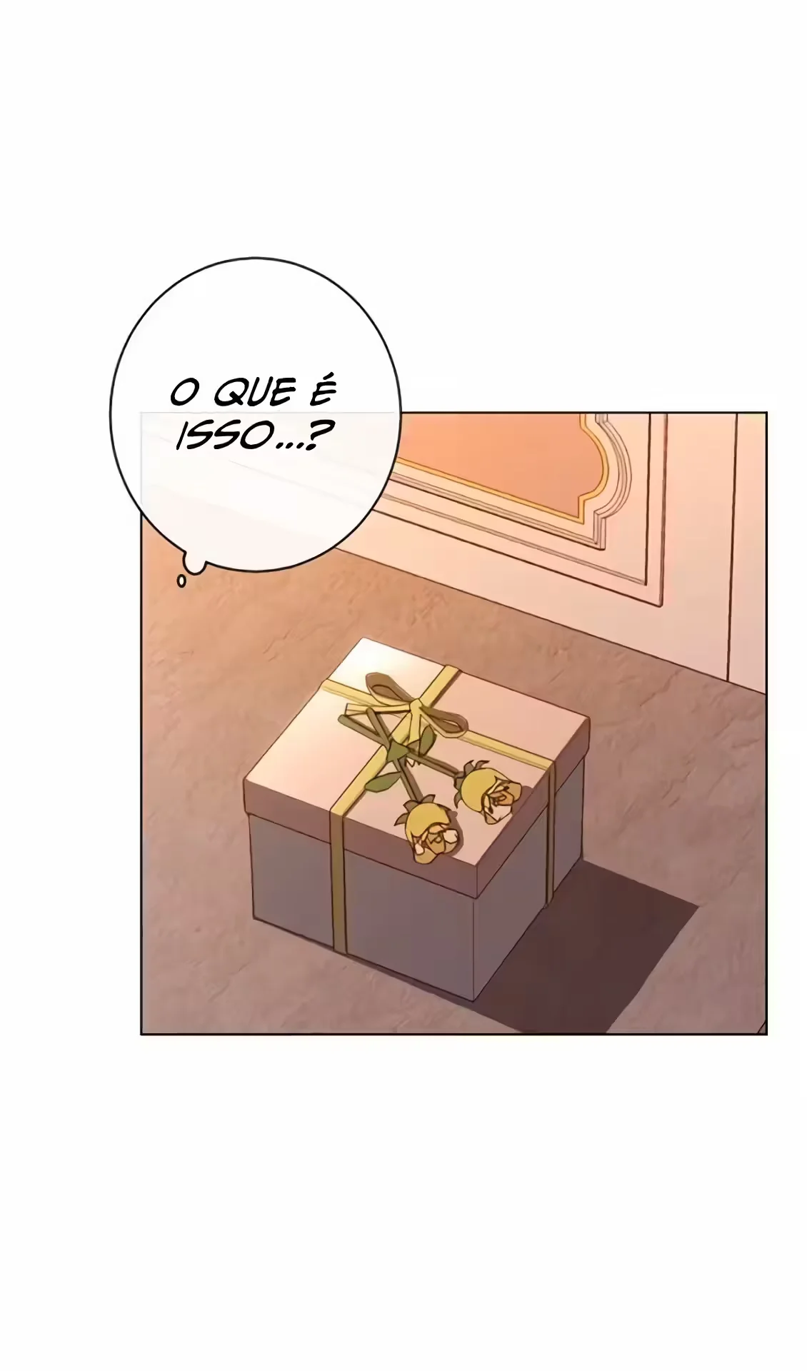 Página 51 do Capítulo 43