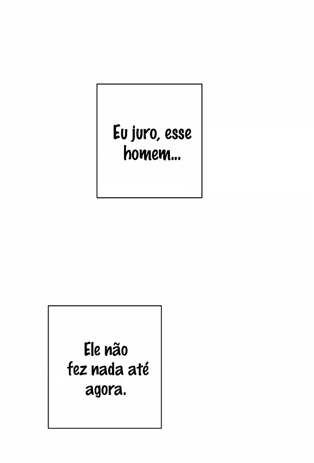 Página 55 do Capítulo 43