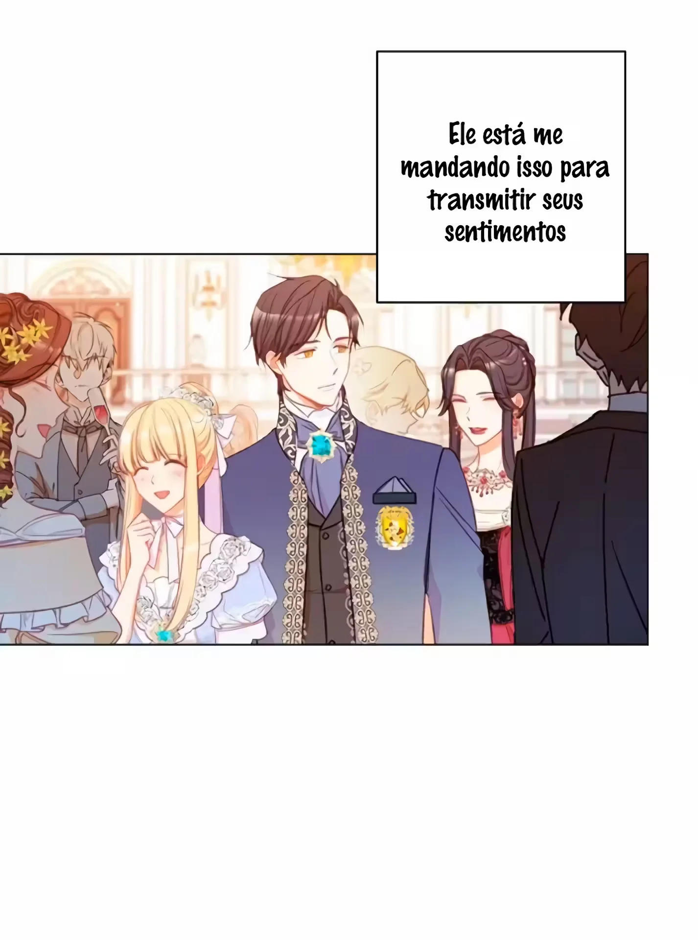 Página 56 do Capítulo 43