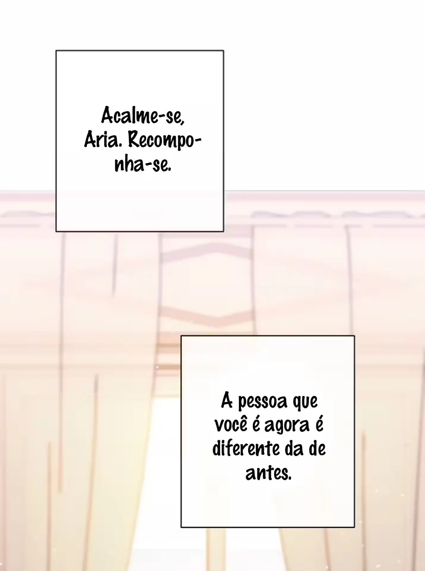 Página 62 do Capítulo 43