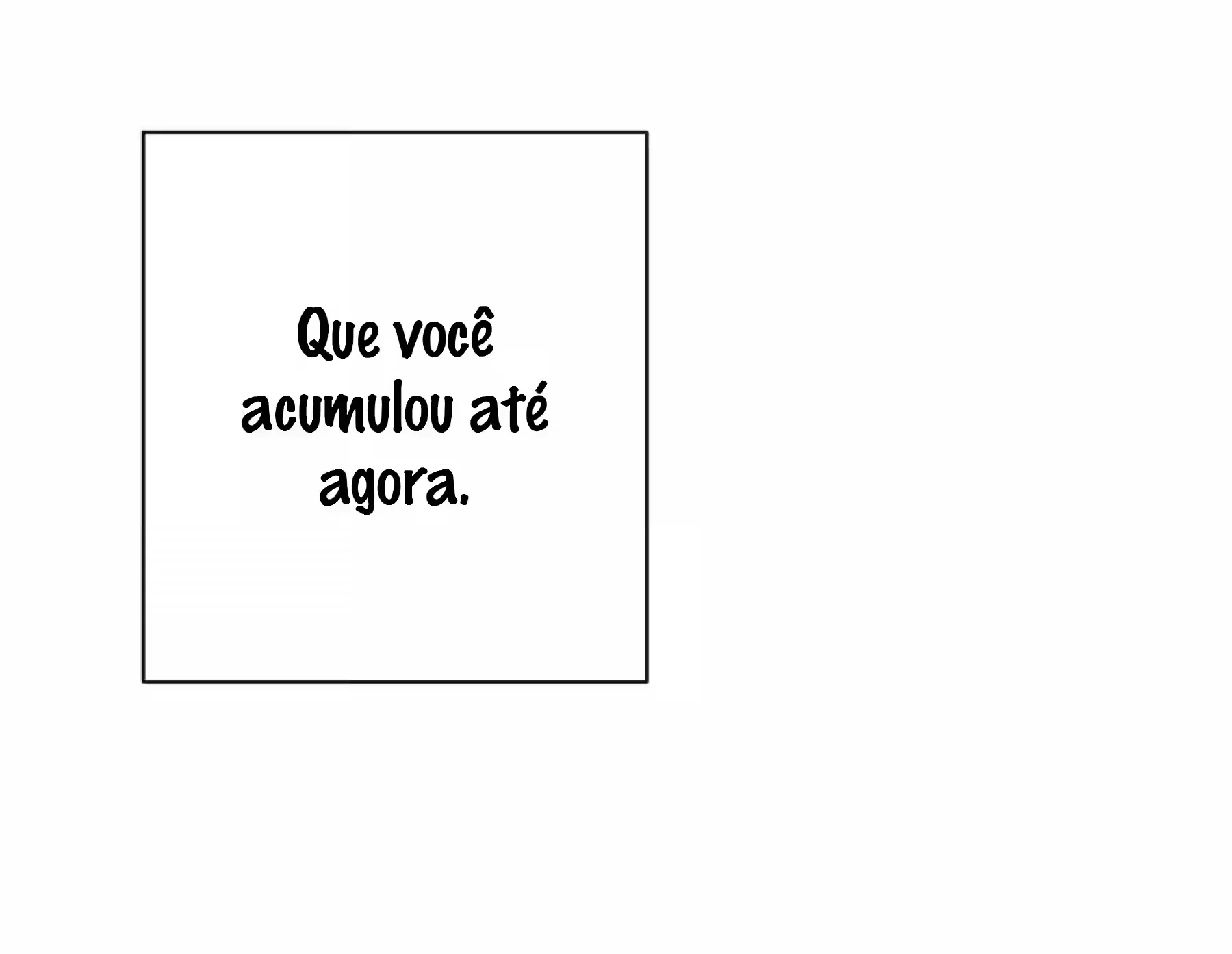 Página 64 do Capítulo 43