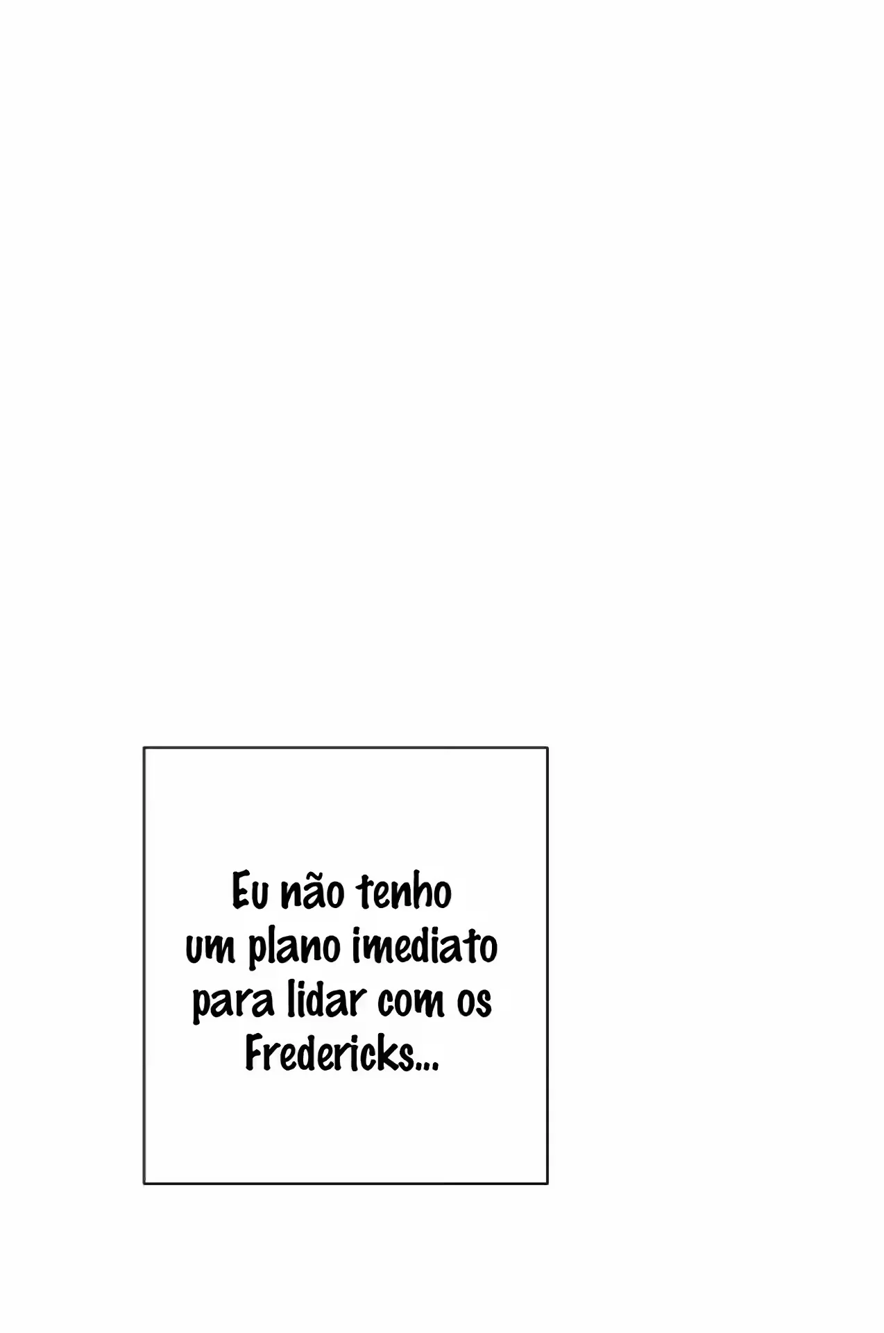 Página 66 do Capítulo 43