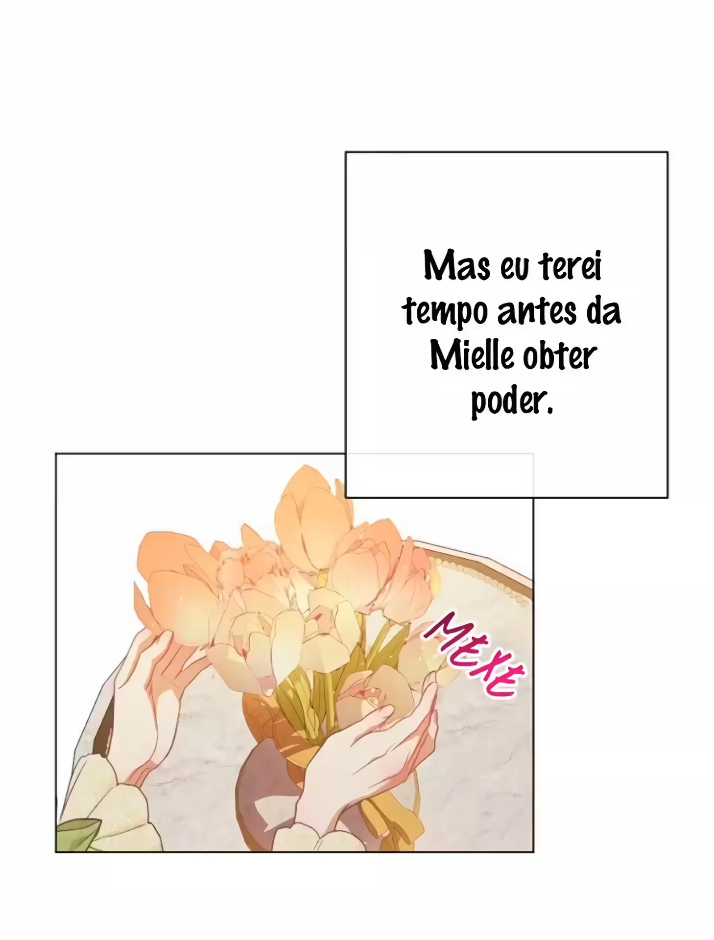 Página 67 do Capítulo 43
