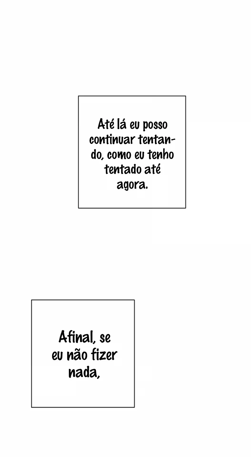 Página 68 do Capítulo 43