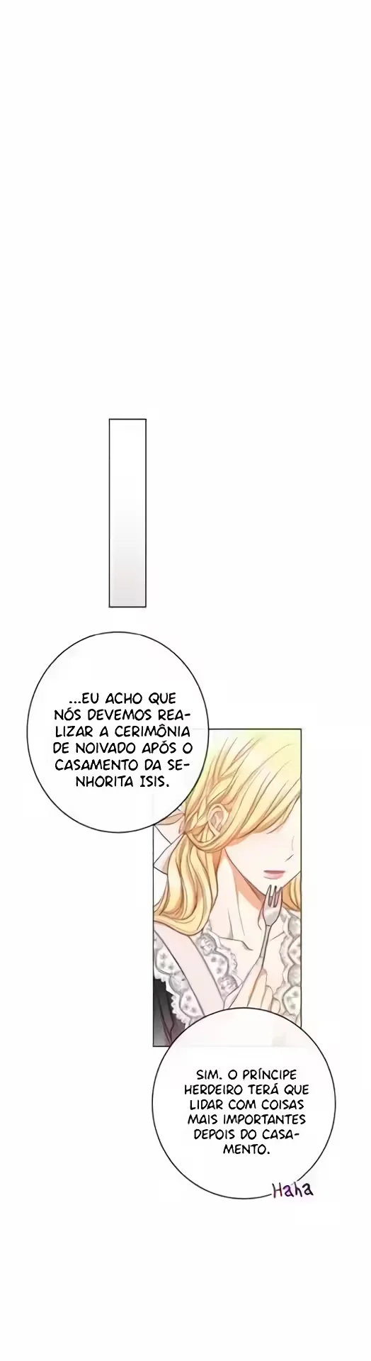 Página 71 do Capítulo 43