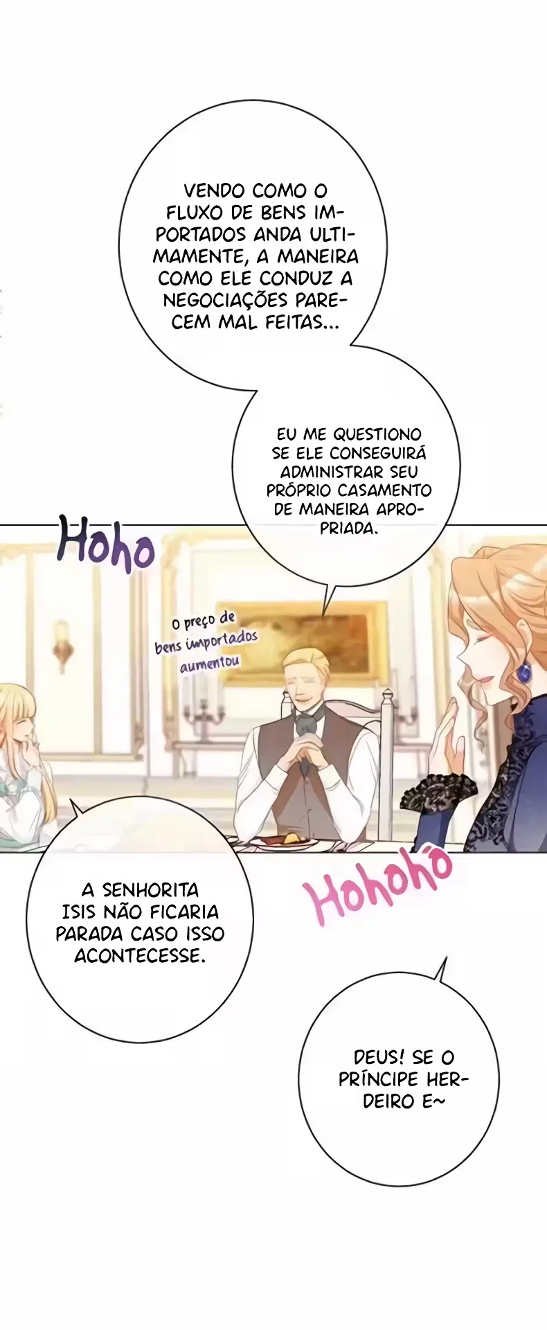 Página 72 do Capítulo 43