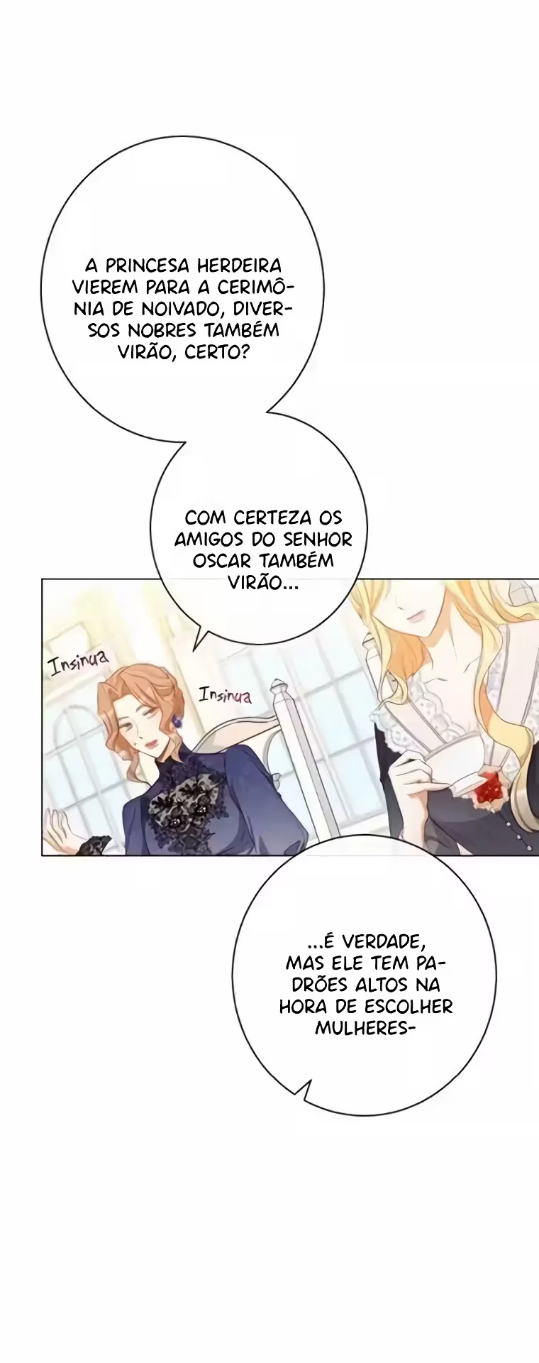 Página 73 do Capítulo 43