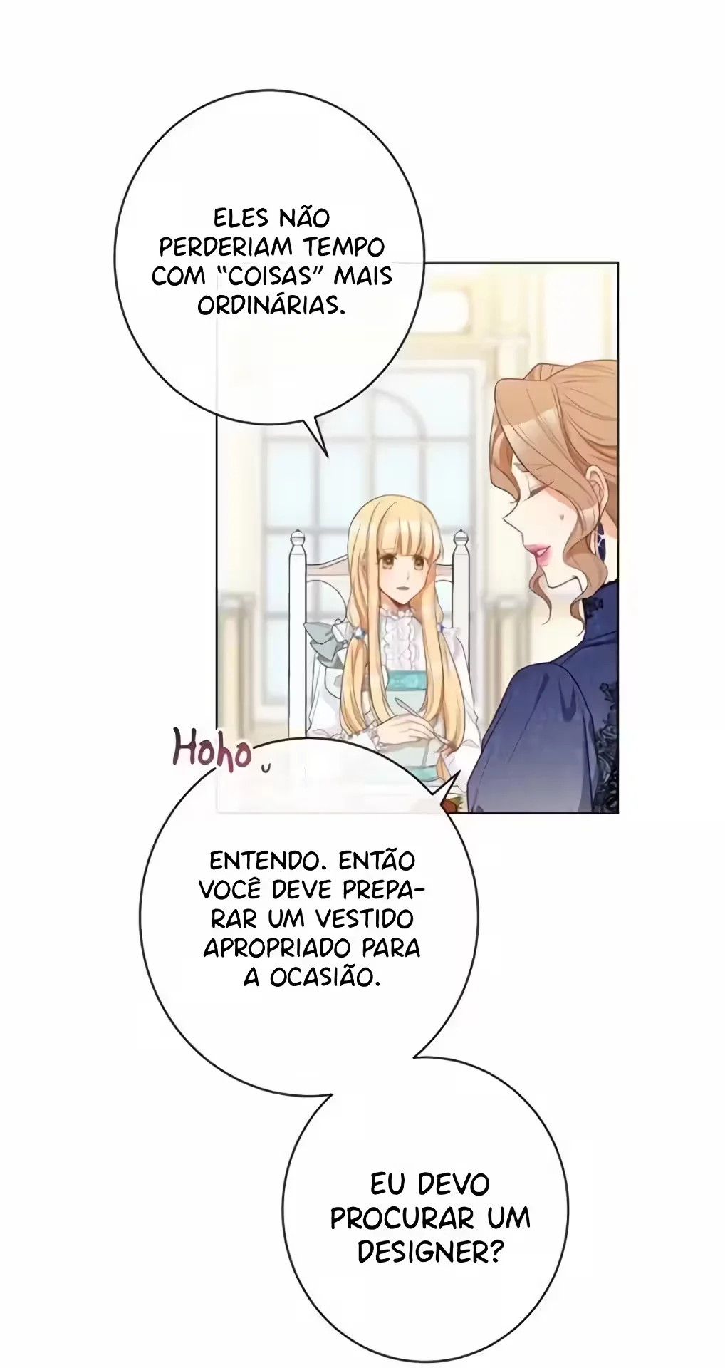 Página 74 do Capítulo 43
